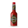 TABASCO® Brand Scorpion Sauce, 5 fl oz