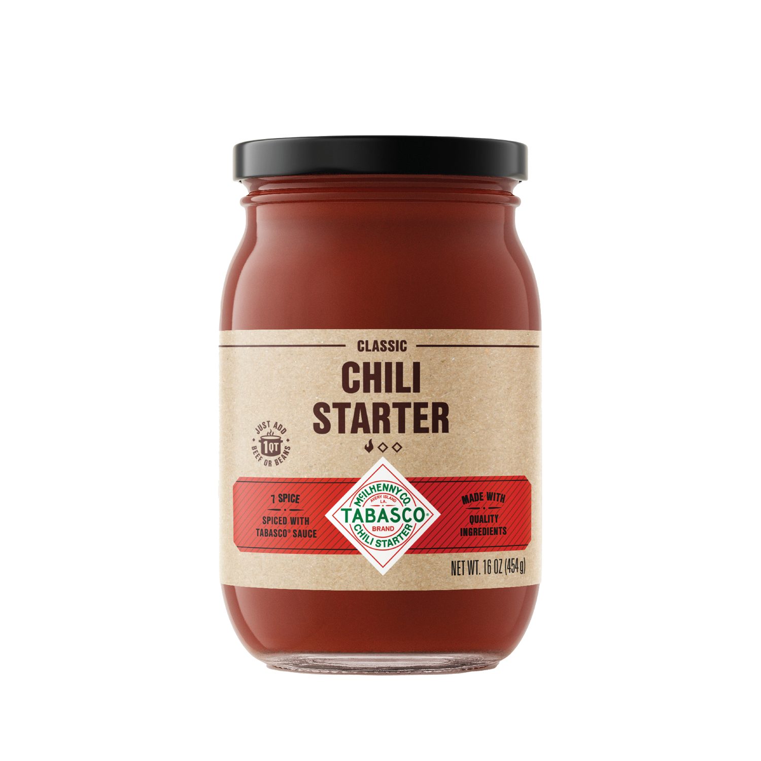 tobacco chili TABASCO Brand Lover Starter Pack  Tabasco With mild heat and a rich Buy XQS Chili Mango X-Strong