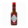 TABASCO® Brand Roasted Pepper Sauce, 5 fl oz