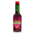 TABASCO® Brand Raspberry Chipotle Pepper Sauce, 5 fl oz