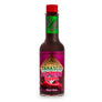 TABASCO® Brand Raspberry Chipotle Pepper Sauce, 5 fl oz