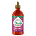 TABASCO® Brand Sweet Chili Sauce, 11 oz
