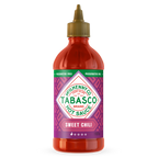 TABASCO® Brand Sweet Chili Sauce, 11 oz