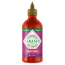 TABASCO® Brand Sweet Chili Sauce, 11 oz