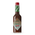 TABASCO® Brand Chipotle Pepper Sauce, 5 fl oz