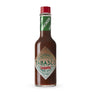 TABASCO® Brand Chipotle Pepper Sauce, 5 fl oz