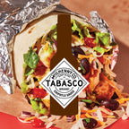 TABASCO® Brand Chipotle Pepper Sauce, 5 fl oz
