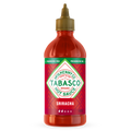 TABASCO® Brand Sriracha Sauce, 11 oz