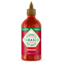 TABASCO® Brand Sriracha Sauce, 11 oz