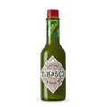 TABASCO® Brand Green Pepper Sauce, 5 fl oz