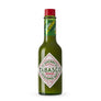 TABASCO® Brand Green Pepper Sauce, 5 fl oz