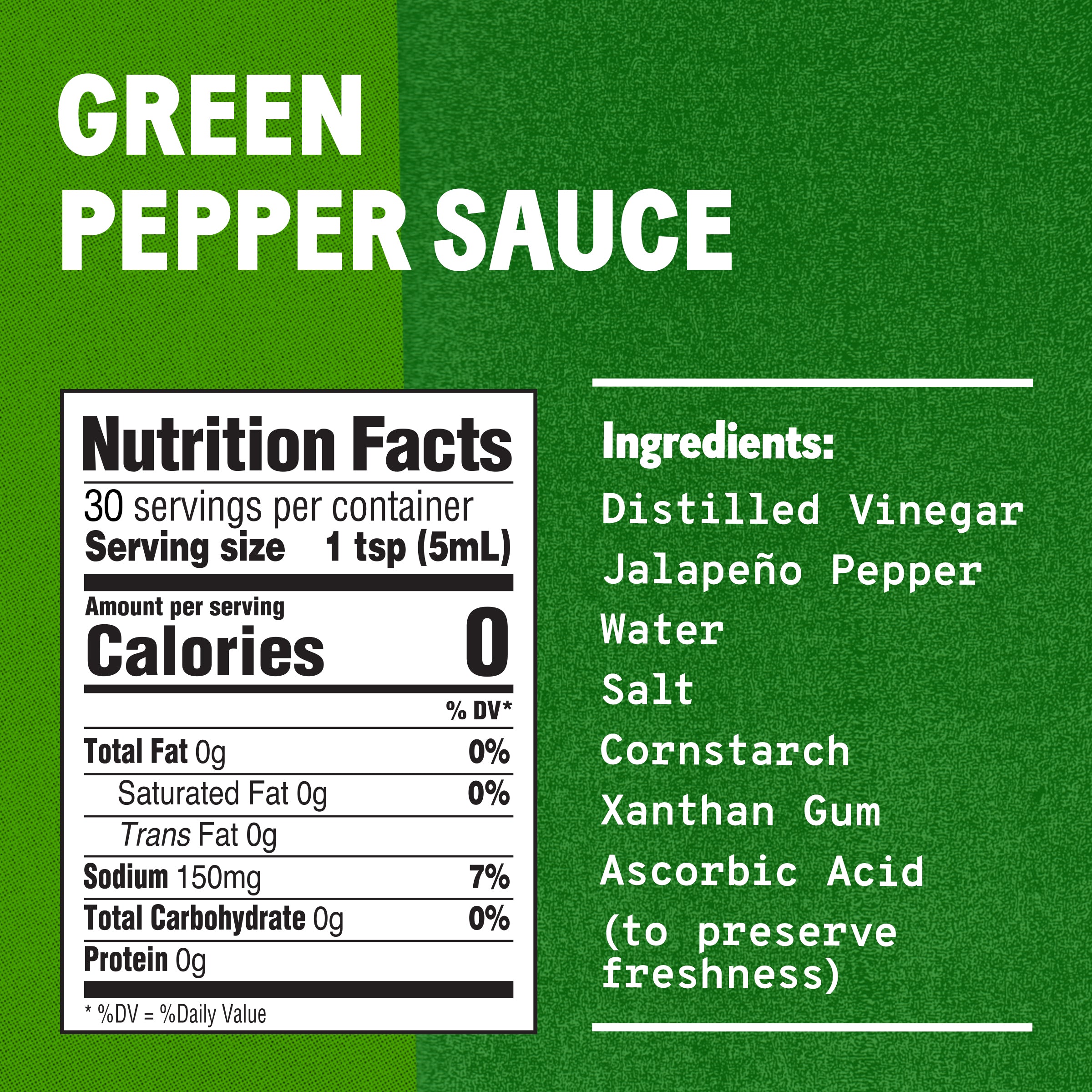 TABASCO® Brand Sauce Lover Variety Pack – Tabasco