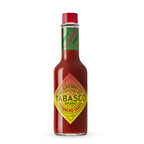 TABASCO® Brand Habanero Sauce, 5 fl oz