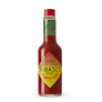 TABASCO® Brand Habanero Sauce, 5 fl oz
