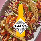 TABASCO® Brand Habanero Sauce, 5 fl oz