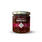 TABASCO® Brand Raspberry Chipotle Pepper Jelly, 10 oz