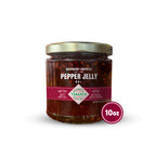 TABASCO® Brand Raspberry Chipotle Pepper Jelly, 10 oz