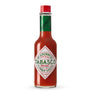 TABASCO® Brand Pepper Sauce, 5 fl oz