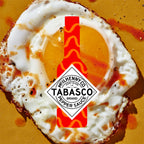 TABASCO® Brand Pepper Sauce, 5 fl oz