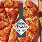 TABASCO® Brand Scorpion Sauce, 5 fl oz