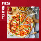 TABASCO® Brand Sriracha Sauce, 11 oz