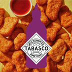 TABASCO® Brand Sweet Chili Sauce, 11 oz