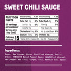 TABASCO® Brand Sauce Lover Variety Pack