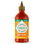 TABASCO® Brand Salsa Picante, 8.6 fl oz