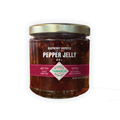 TABASCO® Brand Raspberry Chipotle Pepper Jelly, 10 oz