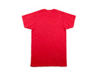 TABASCO® Brand Diamond Logo Red T-Shirt