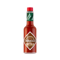 TABASCO® Brand Buffalo Style Hot Sauce