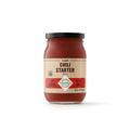 TABASCO® Brand Classic Chili Starter, 16 oz