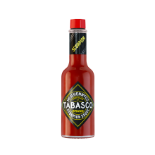TABASCO® Brand Scorpion Sauce