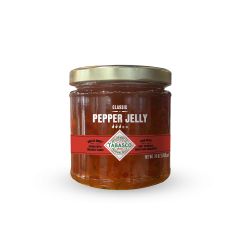 TABASCO® Brand Classic Pepper Jelly, 10 oz