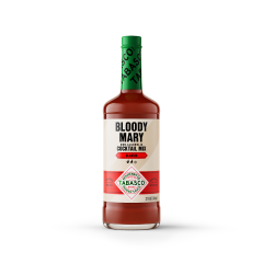 TABASCO® BRAND Classic Bloody Mary Mix, 32 fl oz