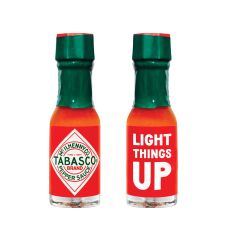 TABASCO® BRAND Original Red Sauce Mini