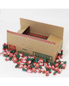 TABASCO® BRAND Original Red Miniatures (Case of 144)