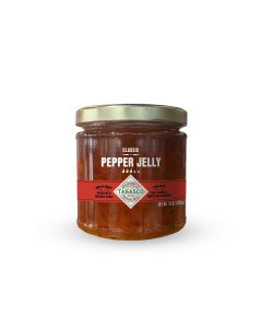 TABASCO® Brand Classic Pepper Jelly, 10 oz