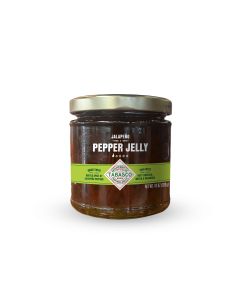 TABASCO® Brand Jalapeno Pepper Jelly, 10 oz