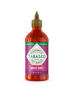 TABASCO® Brand Sweet Chili
