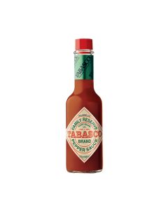TABASCO® BRAND Family Reserve Sauce 5 oz