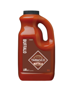 Hot Sauces | Food Products | TABASCO® Brand: 64oz and Chipotle
